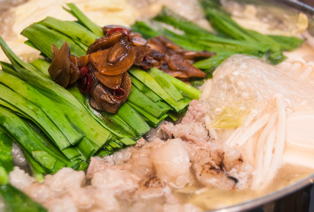 【年末年始の休業お知らせ】