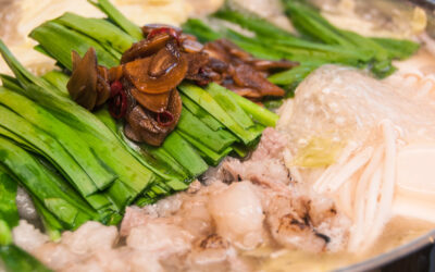 【年末年始の休業お知らせ】